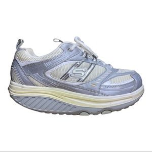 skechers shape ups dames